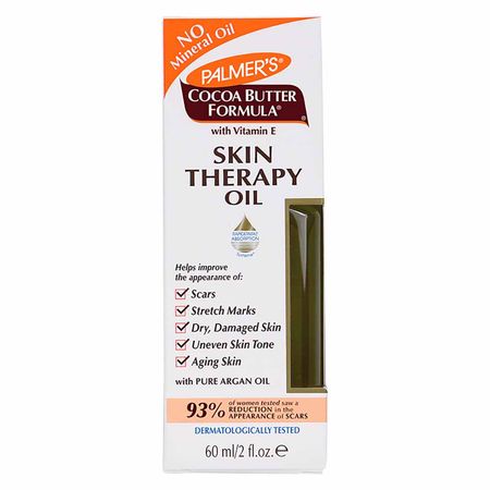 Óleo-Corporal-Palmer's---Cocoa-Butter-60ml--3